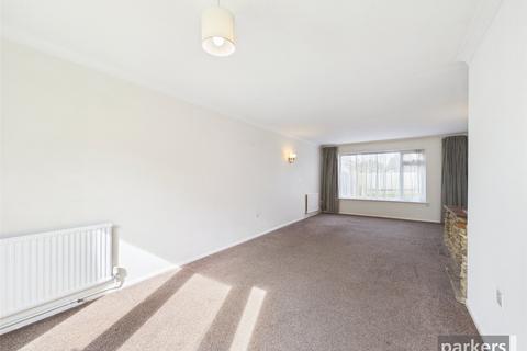undefined, Amberley Drive, Reading RG10