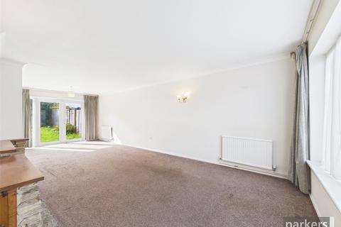 undefined, Amberley Drive, Reading RG10