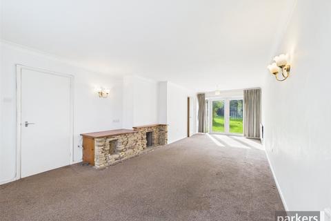 undefined, Amberley Drive, Reading RG10