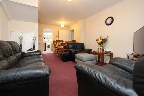 undefined, Meadowcroft, Rhoose CF62 3FR