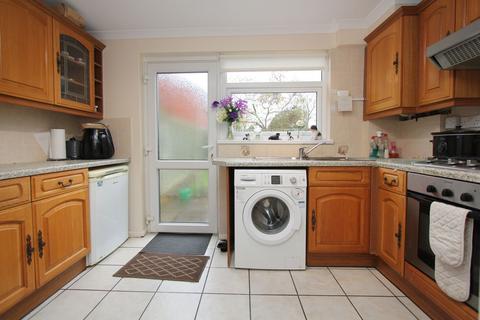 undefined, Meadowcroft, Rhoose CF62 3FR