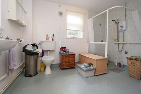 undefined, Meadowcroft, Rhoose CF62 3FR