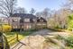 Falconwood, East Horsley, Leatherhead, Surrey KT24