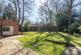 Additional image 2 of Falconwood, East Horsley, Leatherhead, Surrey KT24