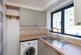 Additional image 11 of Falconwood, East Horsley, Leatherhead, Surrey KT24
