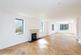Additional image 12 of Falconwood, East Horsley, Leatherhead, Surrey KT24