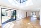 Additional image 13 of Falconwood, East Horsley, Leatherhead, Surrey KT24