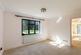 Additional image 14 of Falconwood, East Horsley, Leatherhead, Surrey KT24