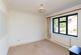 Additional image 15 of Falconwood, East Horsley, Leatherhead, Surrey KT24