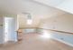 Additional image 16 of Falconwood, East Horsley, Leatherhead, Surrey KT24
