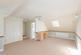 Additional image 17 of Falconwood, East Horsley, Leatherhead, Surrey KT24
