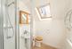 Additional image 18 of Falconwood, East Horsley, Leatherhead, Surrey KT24