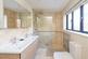 Additional image 19 of Falconwood, East Horsley, Leatherhead, Surrey KT24