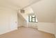 Additional image 20 of Falconwood, East Horsley, Leatherhead, Surrey KT24