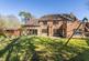 Additional image 3 of Falconwood, East Horsley, Leatherhead, Surrey KT24