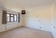 Additional image 21 of Falconwood, East Horsley, Leatherhead, Surrey KT24