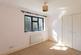 Additional image 22 of Falconwood, East Horsley, Leatherhead, Surrey KT24