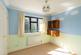 Additional image 23 of Falconwood, East Horsley, Leatherhead, Surrey KT24