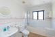 Additional image 24 of Falconwood, East Horsley, Leatherhead, Surrey KT24