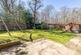 Additional image 4 of Falconwood, East Horsley, Leatherhead, Surrey KT24