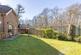 Additional image 5 of Falconwood, East Horsley, Leatherhead, Surrey KT24