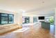 Additional image 6 of Falconwood, East Horsley, Leatherhead, Surrey KT24