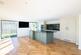 Additional image 7 of Falconwood, East Horsley, Leatherhead, Surrey KT24