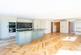 Additional image 8 of Falconwood, East Horsley, Leatherhead, Surrey KT24