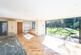 Additional image 9 of Falconwood, East Horsley, Leatherhead, Surrey KT24