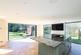 Additional image 10 of Falconwood, East Horsley, Leatherhead, Surrey KT24