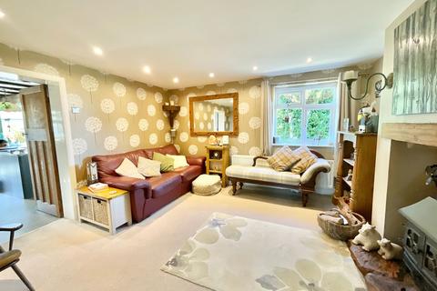 undefined, Yew Tree Lane, Wistanswick, TF9