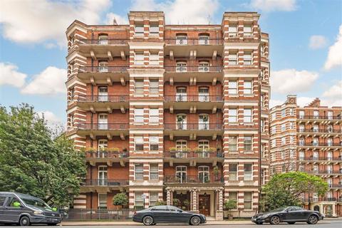 2 bedroom flat for sale, Ashley Gardens, London SW1P