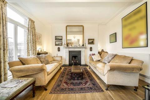 2 bedroom flat for sale, Ashley Gardens, London SW1P