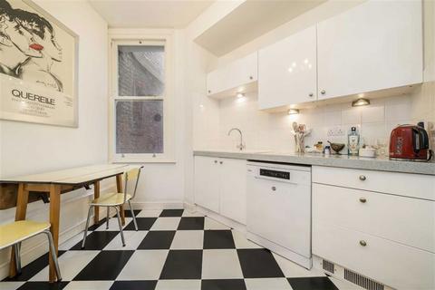 2 bedroom flat for sale, Ashley Gardens, London SW1P