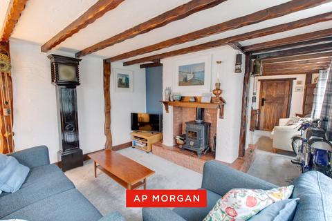 undefined, Barley Mow Lane, Catshill, Bromsgrove, Worcestershire, B61