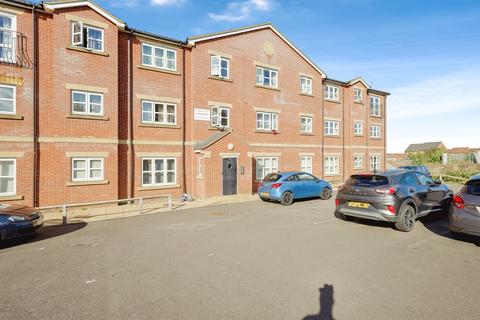 undefined, Braunston close, Northampton