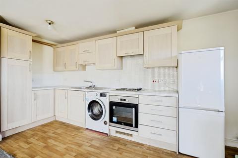 undefined, Braunston close, Northampton