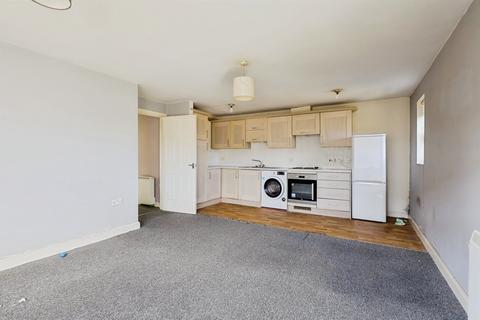 undefined, Braunston close, Northampton