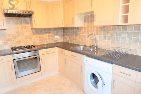 1 bedroom flat to rent, Strathdon Drive, Earlsfield, London