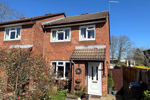 undefined, Grove Court The Grove, Egham, Surrey, TW20