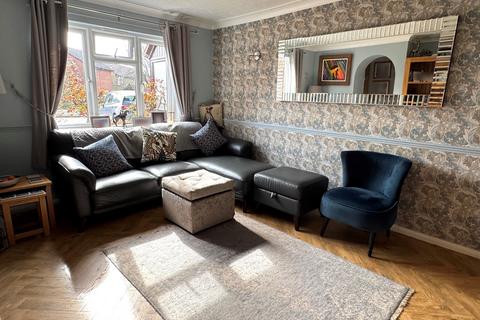undefined, Grove Court The Grove, Egham, Surrey, TW20