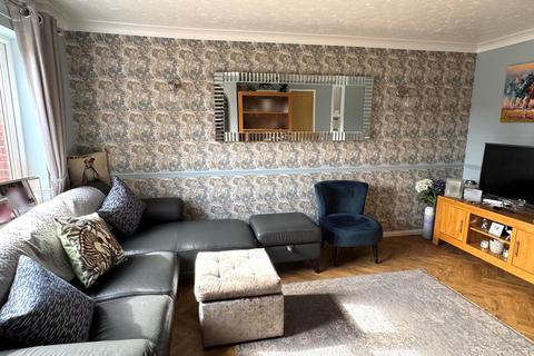 undefined, Grove Court The Grove, Egham, Surrey, TW20