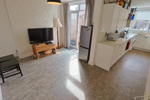 undefined, Westbury Road, Coventry CV5