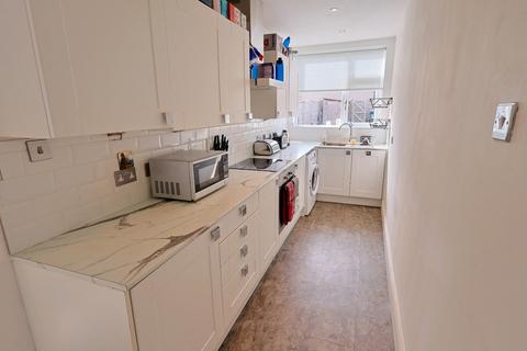 undefined, Westbury Road, Coventry CV5
