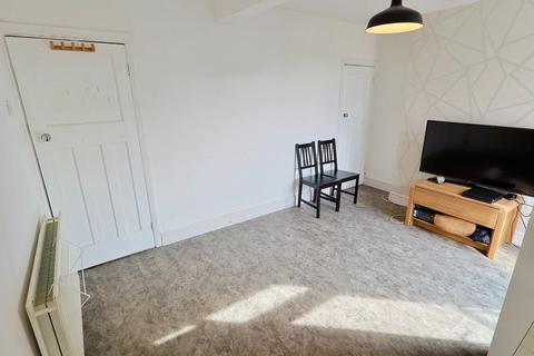undefined, Westbury Road, Coventry CV5