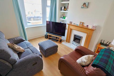 undefined, Westbury Road, Coventry CV5