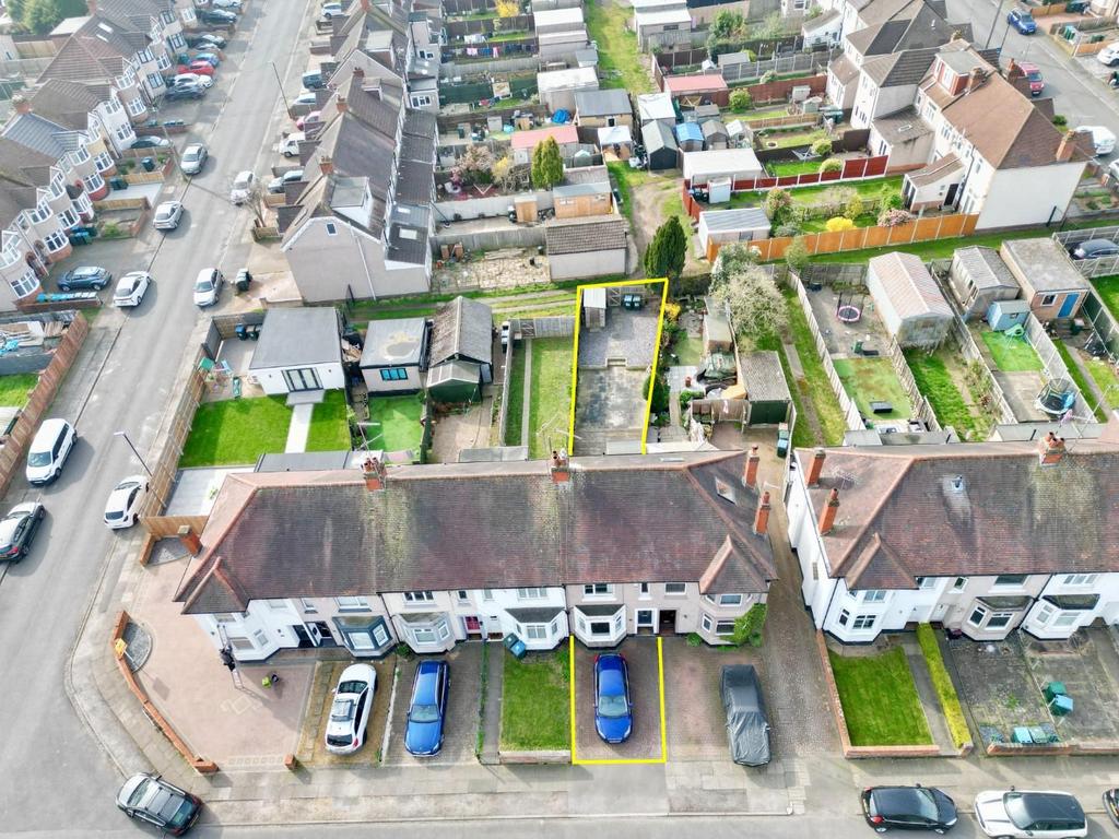 Aerial