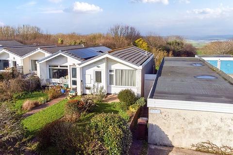 2 bedroom bungalow for sale, Cumber Close, Kingsbridge TQ7