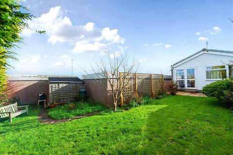 2 bedroom bungalow for sale, Cumber Close, Kingsbridge TQ7