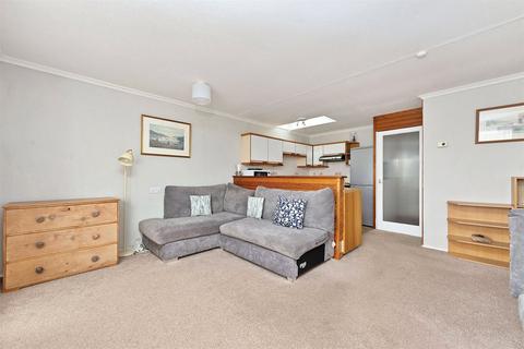 2 bedroom bungalow for sale, Cumber Close, Kingsbridge TQ7